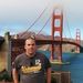 Profile Picture of Brian Mulvany (@bmulvany1079) on Pinterest