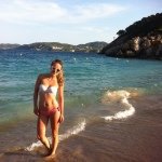 Profile Picture of Laurel Houston (@laurel59hou4f) on Instagram