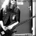 Profile Picture of Michael Nerád (@michael.nerad.7) on Facebook