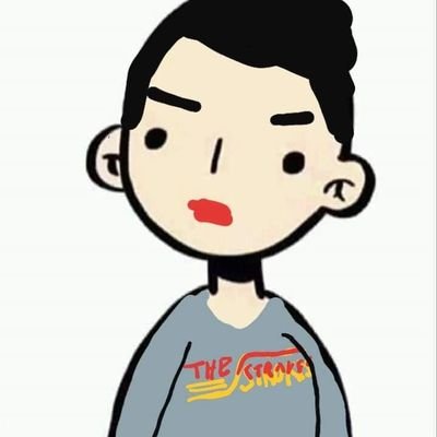 Profile Picture of Fernando_vadillo (@fernandovadill0) on Twitter