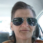Profile Picture of April Giles (@aprilgiles1630) on Youtube