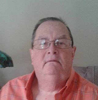 Curtis Wellinghoff - Facebook Profile Picture of Curtis Wellinghoff (@curtis.wellinghoff.96) on Facebook