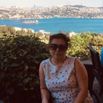 Profile Picture of Emine Doğan (@emineceylandogan) on Instagram