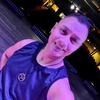 Profile Picture of Daniel Vega (@dvega87625) on Tiktok