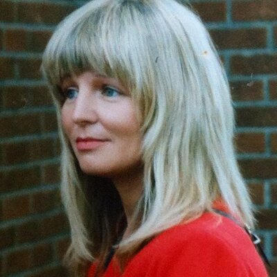 Profile Picture of Janice Hutchison (@JaniceJan822) on Twitter