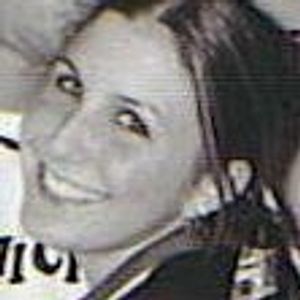 Profile Picture of Amy Sultan (@jessicaalba9) on Myspace