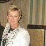 Profile Picture of Suzanne Magee Schada (@suzanneschada) on Instagram