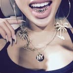 Profile Picture of Dannis Sharick (@dannis.sharick) on Facebook