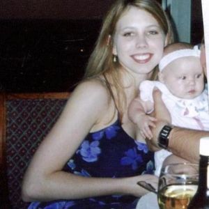 Profile Picture of Jessica Crochet (@jesalison) on Myspace