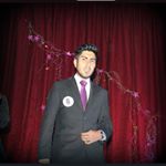 Profile Picture of Robert Martinelli (@theadventurer15) on Instagram