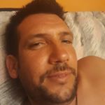 Profile Picture of Miguel Carrero (@miguel.carrero.332) on Instagram