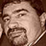 Profile Picture of Joe Meilak (@joemeilak) on Flickr