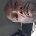 Profile Picture of Damon Harrell (@damon.harrell.940) on Facebook