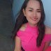 Profile Picture of Shelly Ann Jimenez (@ShellyAnnJimen1) on Twitter