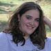 Profile Picture of Jerri Lyn Bowman (@jerri.l.bowman) on Facebook