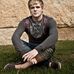 Profile Picture of Nicholas Reagan (@nicholas.reagan.946) on Facebook