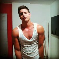 Profile Picture of Leo Montoya (@leo-montoya-17) on Quora