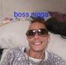 Profile Picture of William Chesser (@william.chesser.94) on Facebook