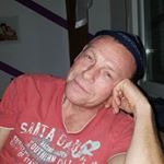 Profile Picture of Mario Rudolph (@mario671112) on Instagram