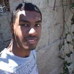 Profile Picture of David Glauber (@glauberdavid) on Instagram