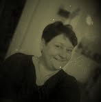 Profile Picture of Claudia Schaffer (@claudia.schaffer.714) on Facebook