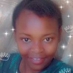 Profile Picture of Anne wangoi (@wangoi444) on Instagram