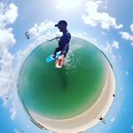 Profile Picture of Lance 🇦🇺 (@lancehinton) on Instagram