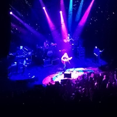 Profile Picture of Kevin Aiken (@jj9764552) on Twitter