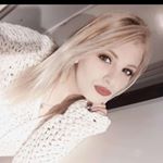 Jymy gonzález😚 - Instagram Profile Picture of Jymy gonzález😚 (@jimy.gonzalez.7902) on Instagram