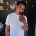 Profile Picture of Justin Fabela (@Justin-Fabela) on Facebook