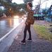Profile Picture of Janan Janet (@janan.janet) on Facebook