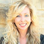 Profile Picture of Sherry Strohsack (@sherryglass_strohsack) on Instagram