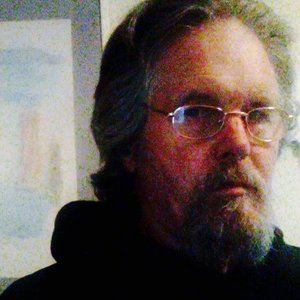 Profile Picture of Dennis Lee Morrissey (@dennis.lee.morrissey) on Myspace
