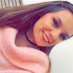 Profile Picture of Haley Mears (@_haleyy98_) on Instagram