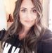 Profile Picture of Brandy Nicole Bartron (@brandy.bartron) on Facebook