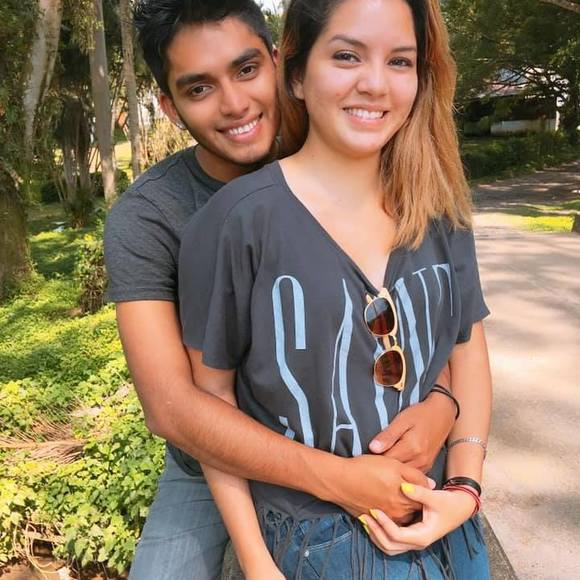 Profile Picture of Ivan Giron (@ivan_giron) on Poshmark