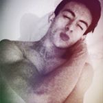 Profile Picture of David Arellano Soto (@david.arellano) on Instagram