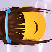 Profile Picture of Amelia Bartolucci  (@ilkingdeifail8620) on Youtube
