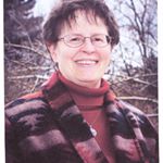 Profile Picture of Laurel McGee (@bigskies73) on Instagram