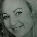 Profile Picture of Chris Fleischer (@christiane.fleischer.1) on Instagram