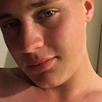 Profile Picture of Chris Wyatt (@chris-wyatt-16) on Quora