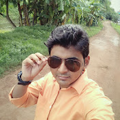 Profile Picture of Malabika Chatterjee (@malabikachatterjee6577) on Youtube