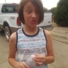 Profile Picture of Robin Halsey (@RobinHalsman) on Twitter