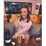 Profile Picture of Stacey Schofield (@staceyschofield) on Instagram