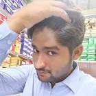 Profile Picture of   Fayaz Ahmed Golo... (@fayazahmedgolo7) on Tiktok