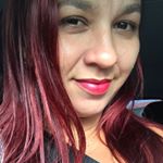 Profile Picture of CASSANDRA DIAS (@periclesdiasfreire) on Instagram