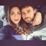 Profile Picture of Samuela🎀🎀 (@sam_fallico) on Instagram