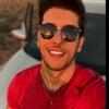 Profile Picture of JohnnyHelms (@@joaorenat0) on Tiktok