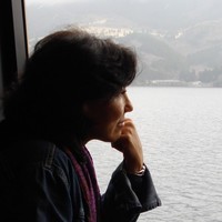 Mavis Wallace - Quora Profile Picture of Mavis Wallace (@mavis-wallace) on Quora