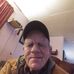 Profile Picture of R Obert Anders (@robert.anders.376258) on Facebook
